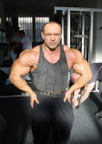 Fabien GIL