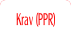 Krav (PPR).