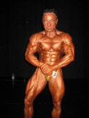 Philippe DURIEUX