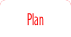 Plan.